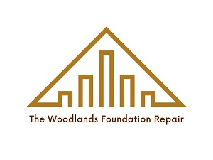 The Woodlands Foundation Repair