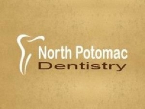 Best Potomac Dentist Available