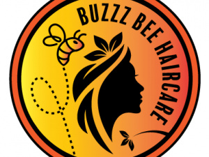Buzzz Bee Hair Care