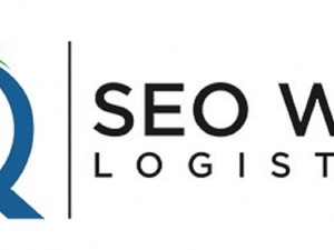 SEO Web Logistics