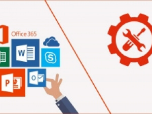 Office Setup - Download and install Office 365