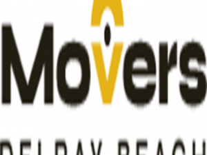 Top Movers Delray Beach