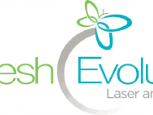 Refresh Evolution In Port Moody