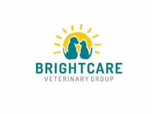 BrightCare Animal Neurology and Imaging