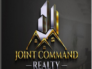 Joint Command Realty