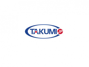 TAKUMI Auto Parts Co., LIMITED