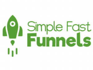 Simple Fast Funnels