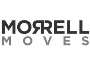 Morrell Moves