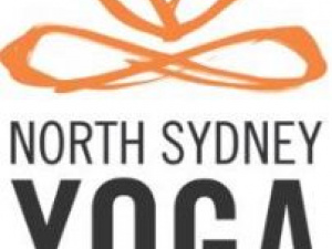 North Sydney Yoga