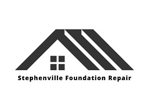 Stephenville Foundation Repair