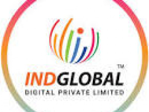 IndGlobal Digital Pvt Ltd