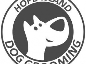 Hope Island Dog Grooming