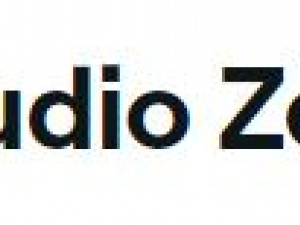Studio Zero
