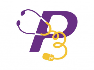 "P3Care - Your Partner in Healthcare 