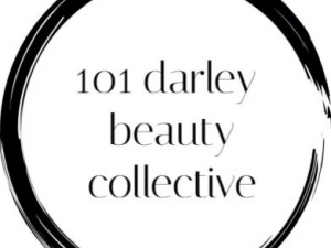 1O1 Darley Beauty Collective