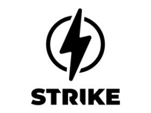 Strike Visuals LLC