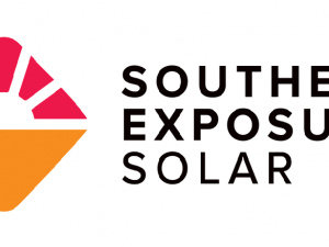 Southern Exposure Solar