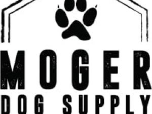 Moger Dog Supply