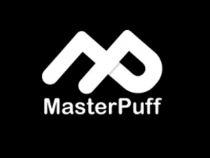 Master Puff