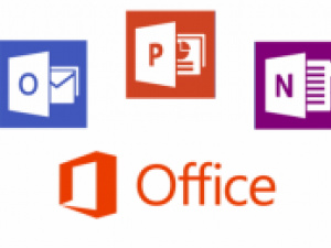 office Setup - preeminent software with office 36