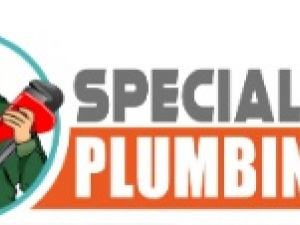 Special OPS Plumbing AZ