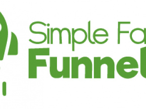 simplefastfunnels