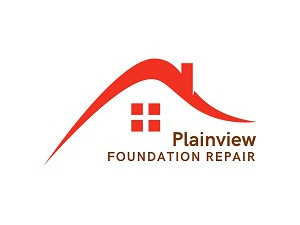 Plainview Foundation Repair