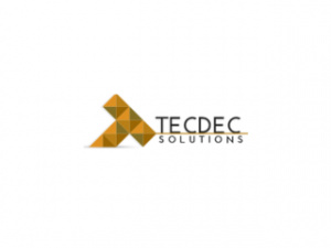 Tec Dec Solutions