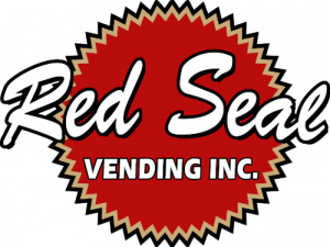 Red Seal Vending