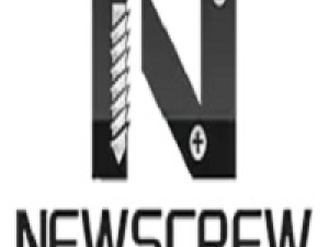 Newscrew Fastener