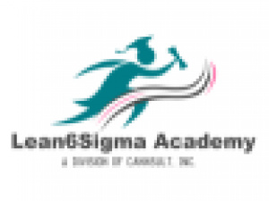 Business Development Courses | Lean Six Sigma