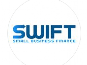 Swift SBF