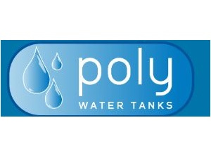 Poly Water Tanks Pty Limited