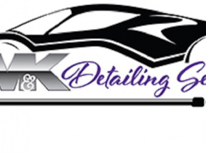 M&K Detailing Service LLC