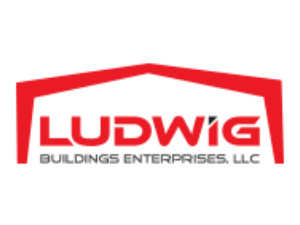 Ludwig Buildings Enterprises