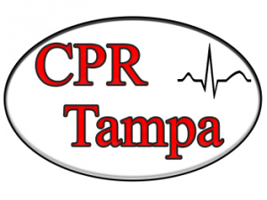 CPR Classes Tampa