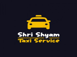 Shri Shyam Taxi Service