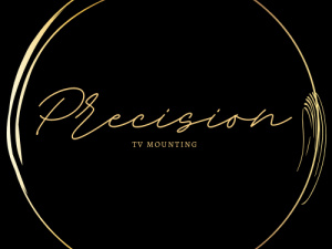 Precision TV Mounting