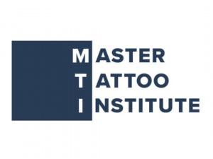 Master Tattoo Institute