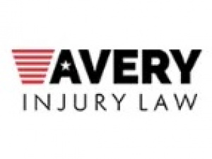 Avery Injury Law