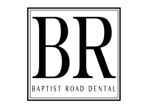 Baptist Road Dental