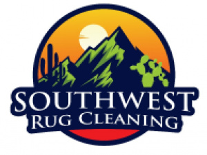 Southwest Rug Cleaning