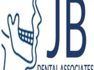 JB Dental Associates