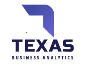 Texasbusinessanalytics