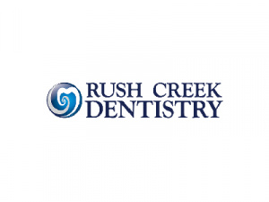 Rush Creek Dentistry
