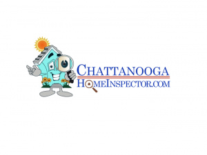 Chattanooga Home Inspector