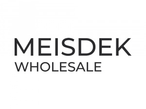 Meisdek Wholesale