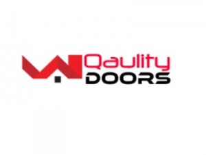 Qaulity Doors