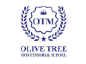 Olive tree Montessori