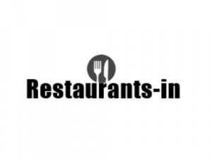 Restaurants-In